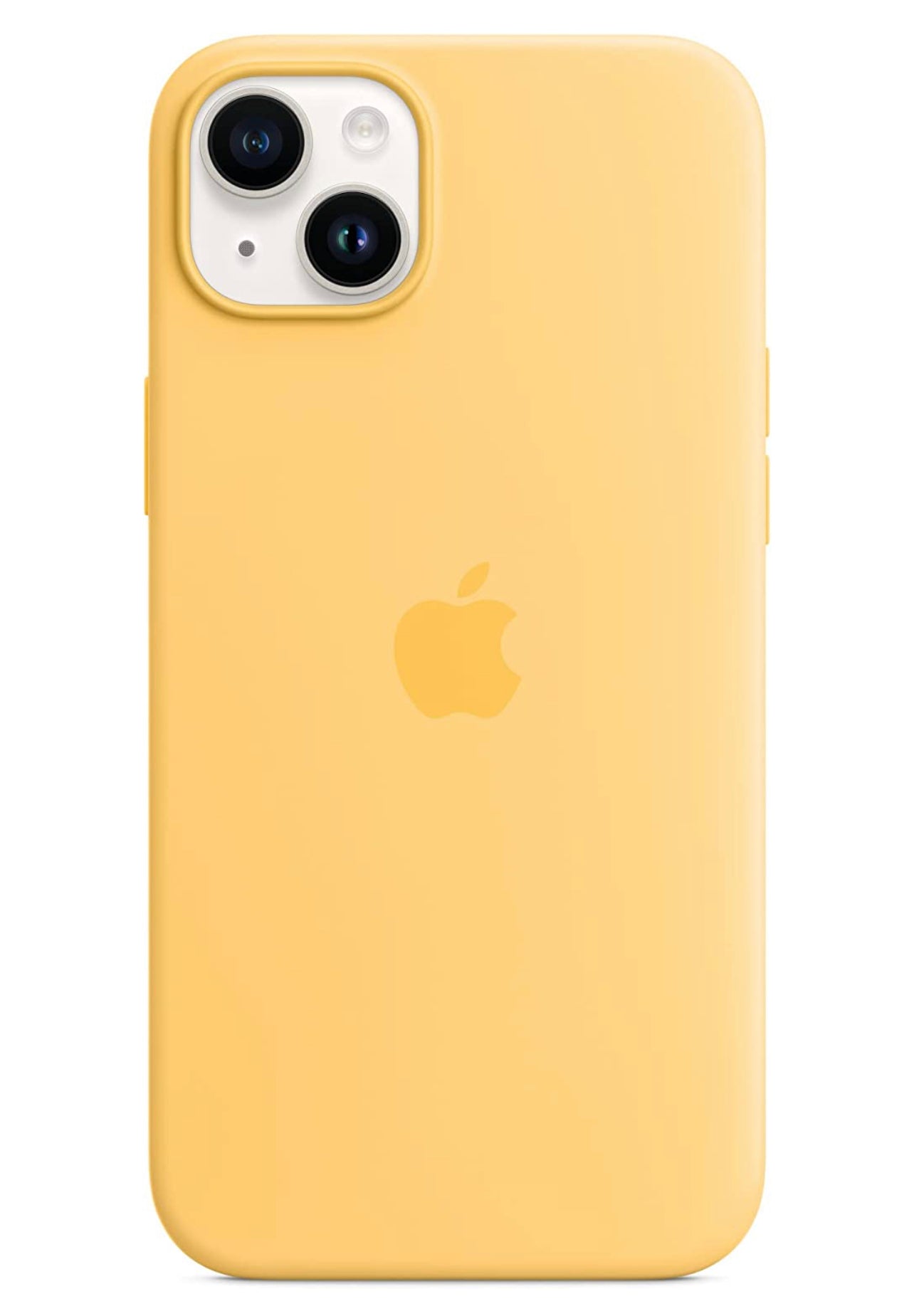 Apple MagSafe Silicone Phone Case- for Apple iPhone 14 Series 2022 - Super Savings Technologies Co.,LTD Apple MagSafe Silicone Phone Case- for Apple iPhone 14 Series 2022 - Super Savings Technologies Co.,LTD